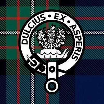 Clan crest